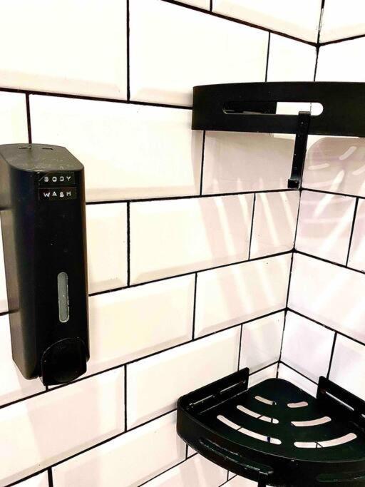 Hoja Azul Loft Guanacaste Leilighet Hojancha Eksteriør bilde